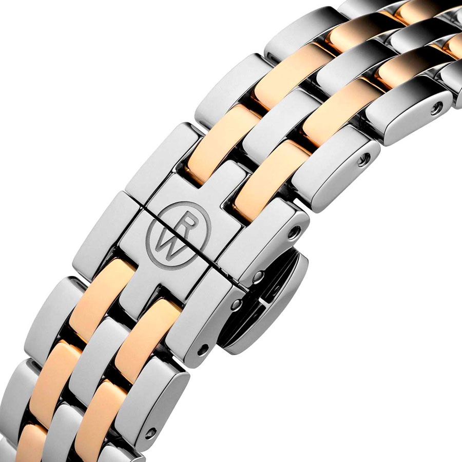 raymond weil 5925-STP-00300